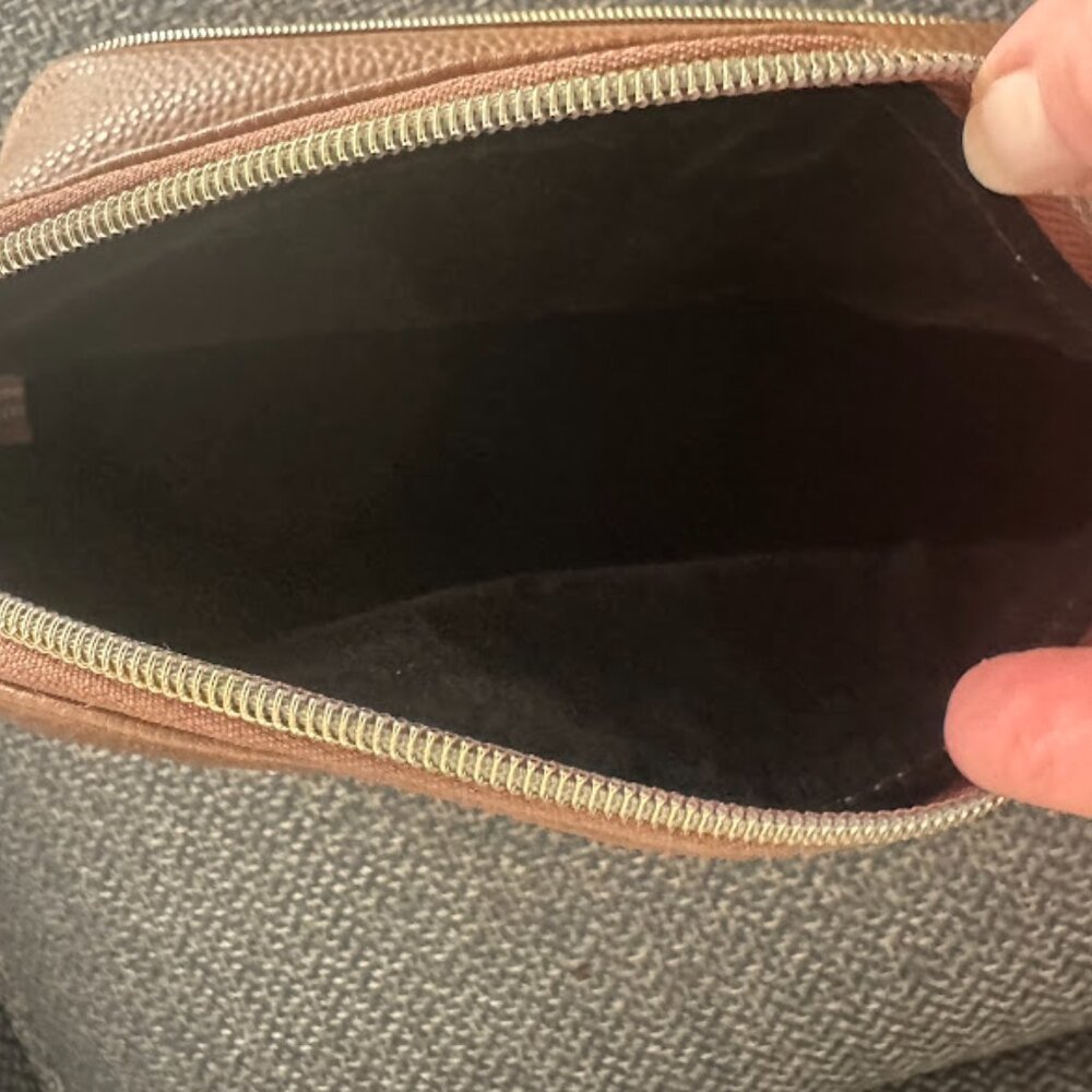 Jewelry Case (travel or small home storage) - Picture 4 of 7